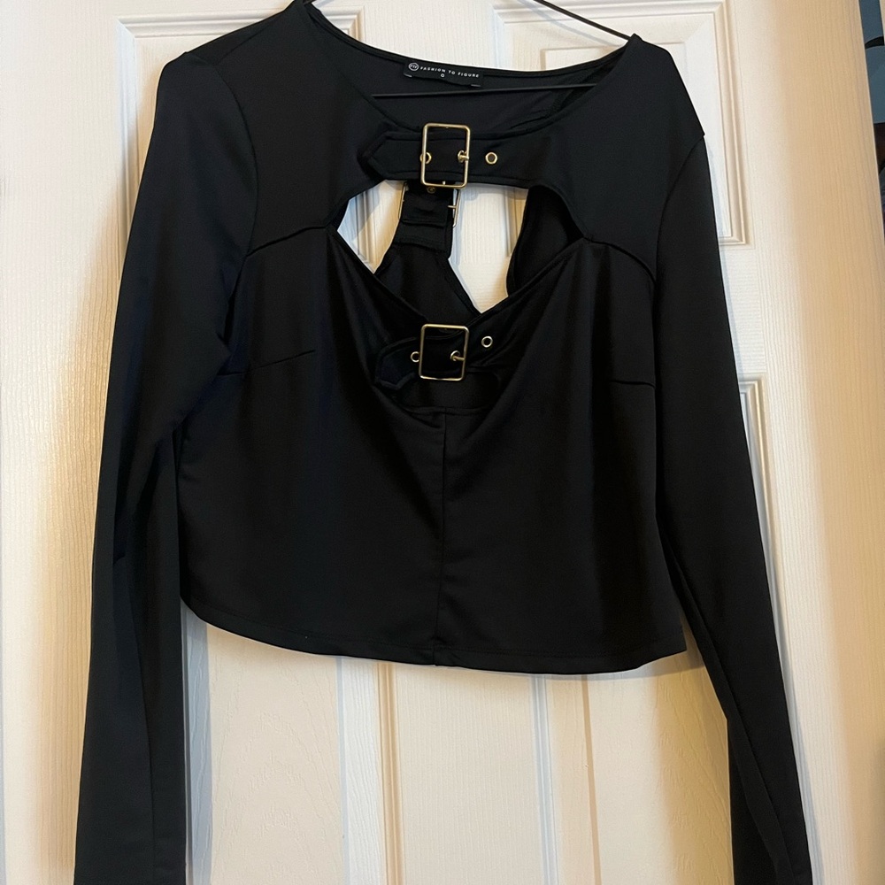 Leggings/workout set